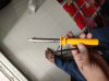 Soldering iron